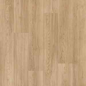 Линолеум FORBO Sarlon Wood 19dB 8513T4319 blond chill oak фото ##numphoto## | FLOORDEALER